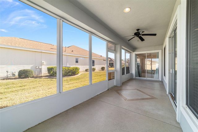 9612 SE 124TH LOOP, Summerfield, FL 34491