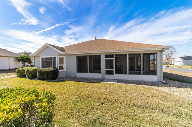 9612 SE 124TH LOOP, Summerfield, FL 34491