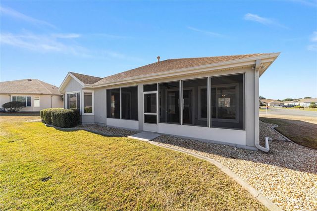 9612 SE 124TH LOOP, Summerfield, FL 34491