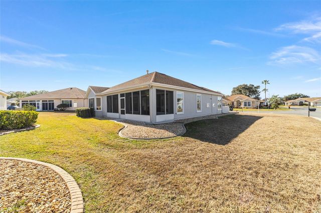 9612 SE 124TH LOOP, Summerfield, FL 34491