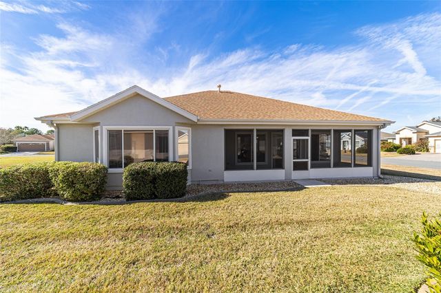 9612 SE 124TH LOOP, Summerfield, FL 34491