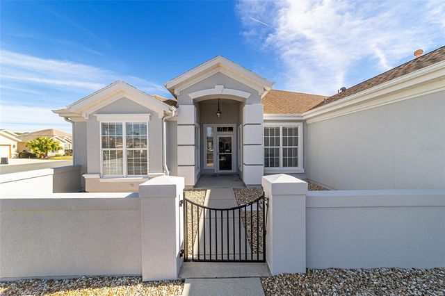 9612 SE 124TH LOOP, Summerfield, FL 34491