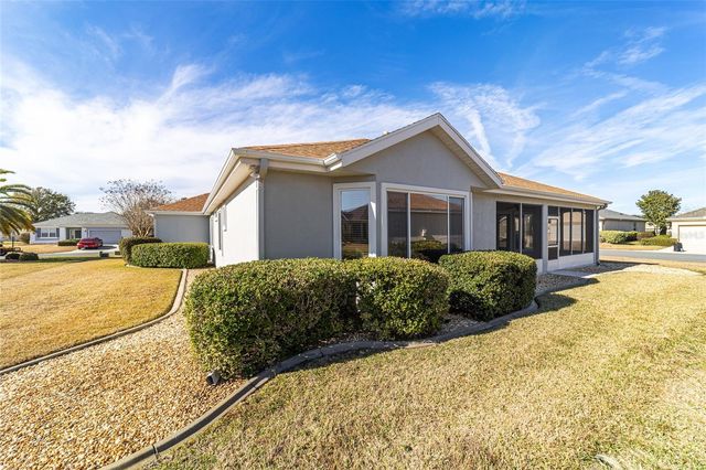 9612 SE 124TH LOOP, Summerfield, FL 34491