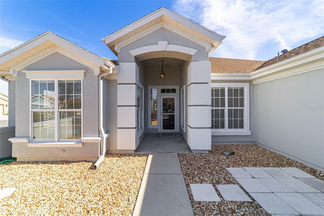 9612 SE 124TH LOOP, Summerfield, FL 34491