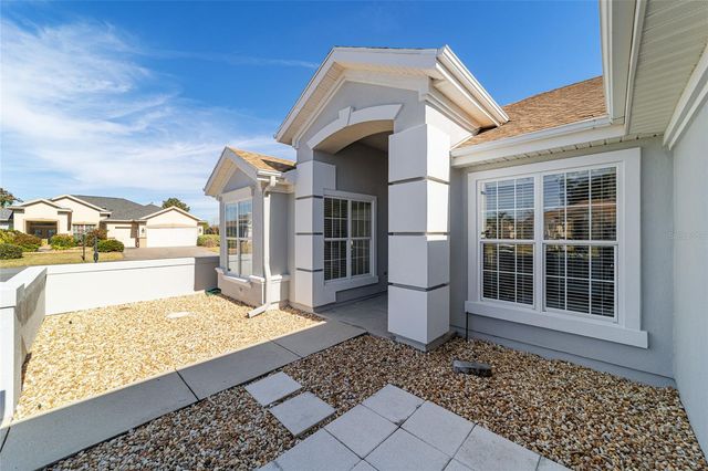 9612 SE 124TH LOOP, Summerfield, FL 34491