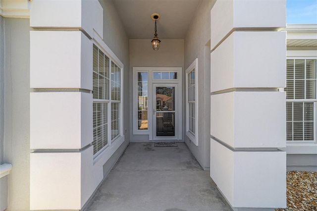 9612 SE 124TH LOOP, Summerfield, FL 34491