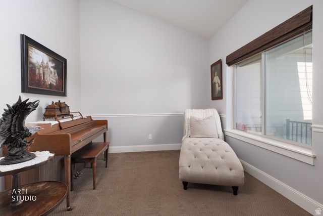 1057 W 300 N, Lehi, UT 84043