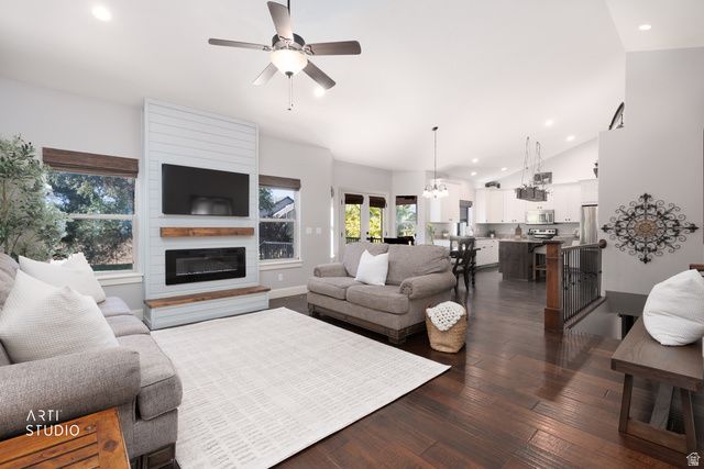 1057 W 300 N, Lehi, UT 84043