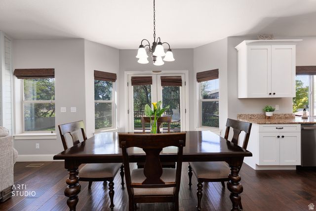 1057 W 300 N, Lehi, UT 84043