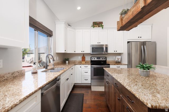 1057 W 300 N, Lehi, UT 84043