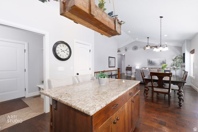 1057 W 300 N, Lehi, UT 84043