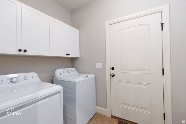 1057 W 300 N, Lehi, UT 84043