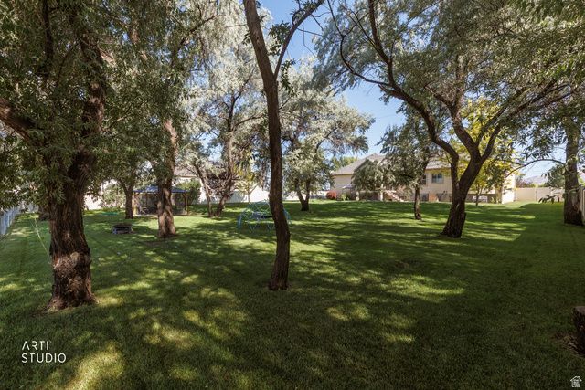 1057 W 300 N, Lehi, UT 84043