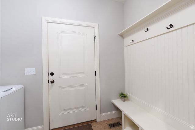 1057 W 300 N, Lehi, UT 84043