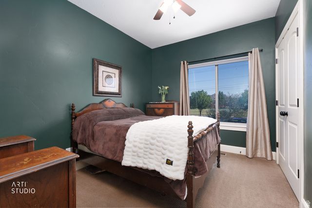 1057 W 300 N, Lehi, UT 84043