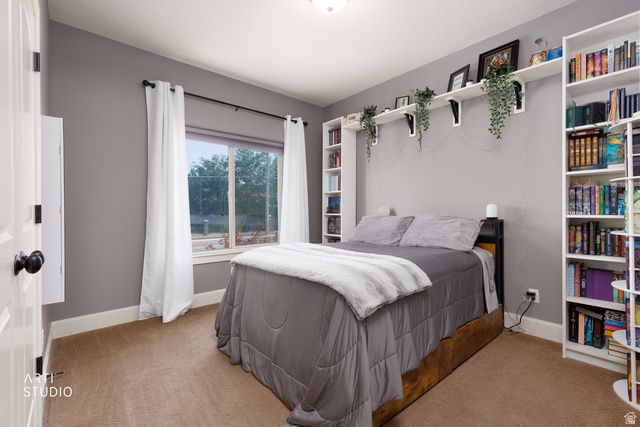 1057 W 300 N, Lehi, UT 84043