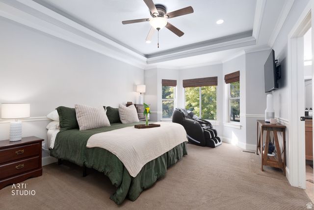 1057 W 300 N, Lehi, UT 84043