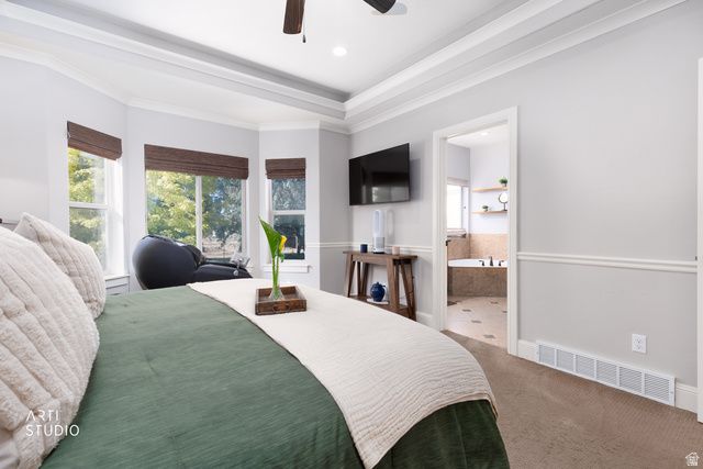 1057 W 300 N, Lehi, UT 84043