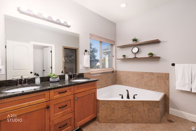 1057 W 300 N, Lehi, UT 84043