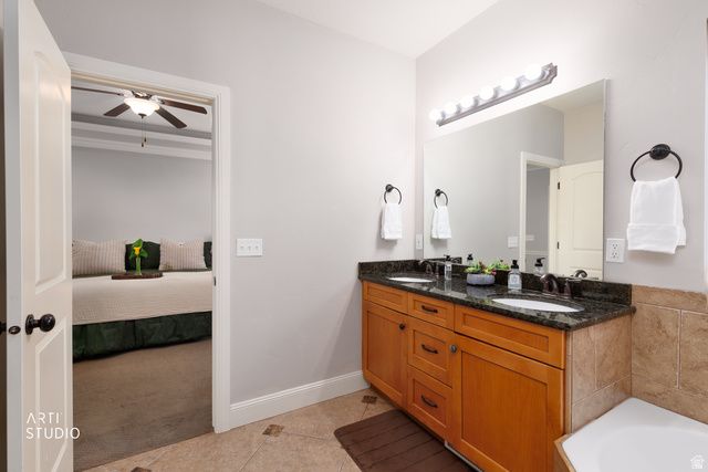 1057 W 300 N, Lehi, UT 84043