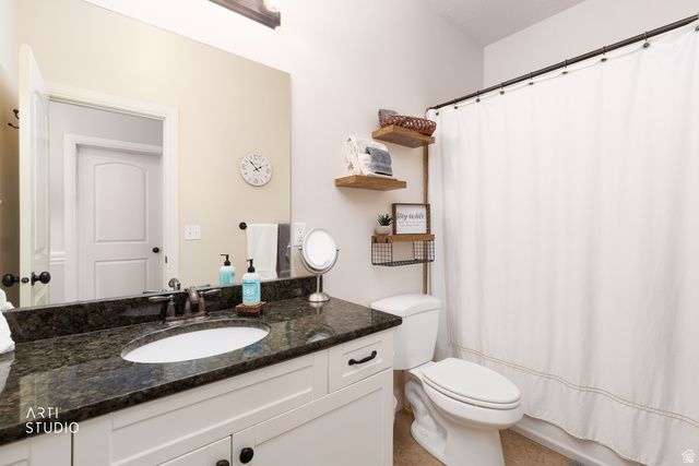 1057 W 300 N, Lehi, UT 84043