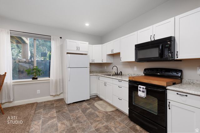 1057 W 300 N, Lehi, UT 84043