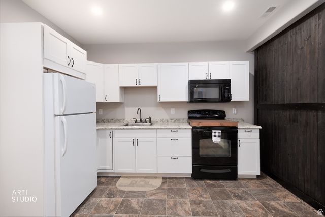 1057 W 300 N, Lehi, UT 84043
