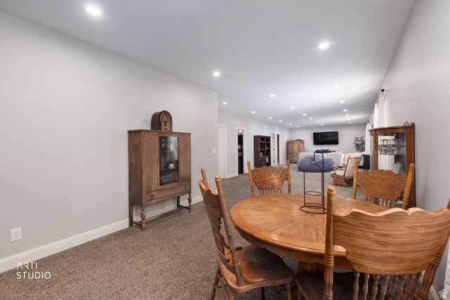 1057 W 300 N, Lehi, UT 84043
