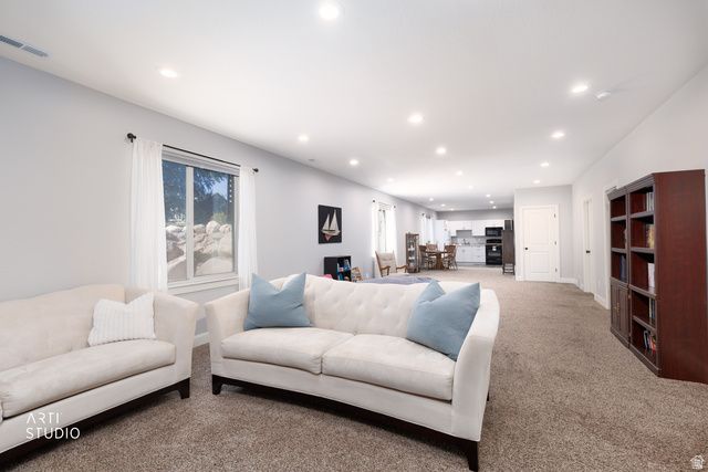 1057 W 300 N, Lehi, UT 84043