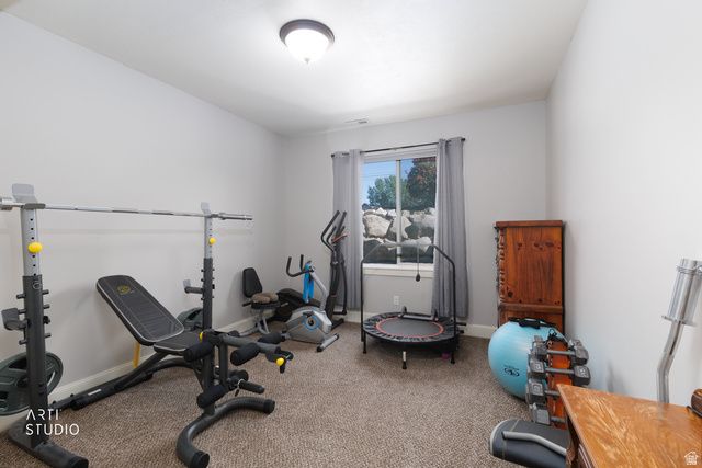 1057 W 300 N, Lehi, UT 84043