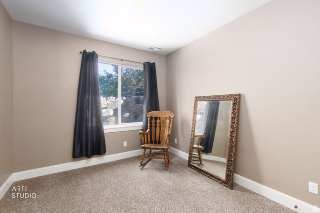 1057 W 300 N, Lehi, UT 84043