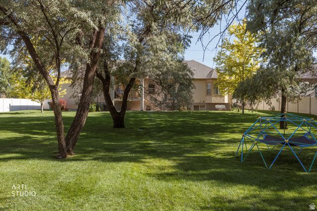 1057 W 300 N, Lehi, UT 84043