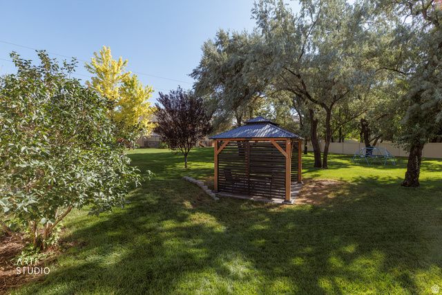 1057 W 300 N, Lehi, UT 84043