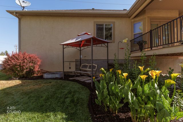 1057 W 300 N, Lehi, UT 84043