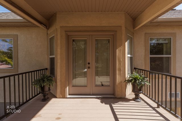 1057 W 300 N, Lehi, UT 84043