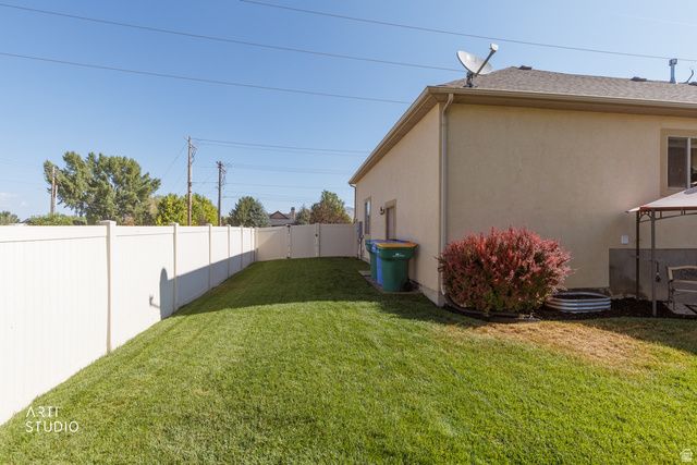 1057 W 300 N, Lehi, UT 84043
