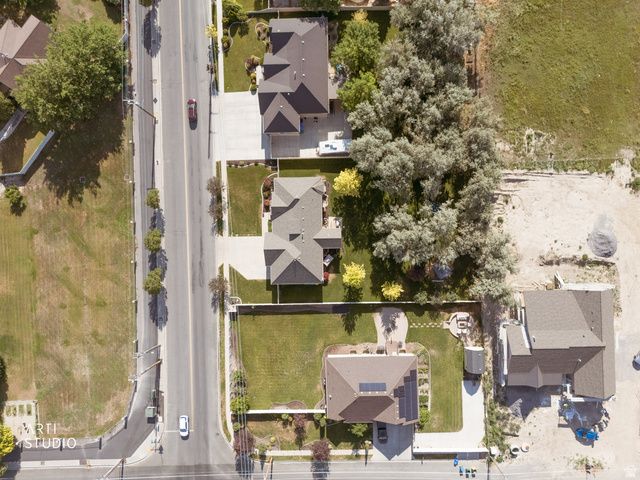 1057 W 300 N, Lehi, UT 84043