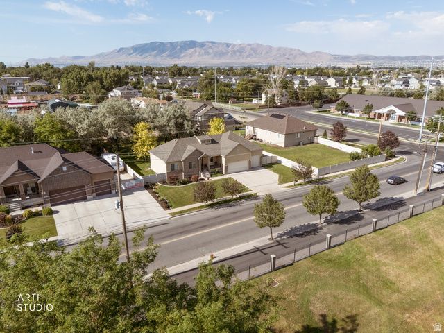 1057 W 300 N, Lehi, UT 84043