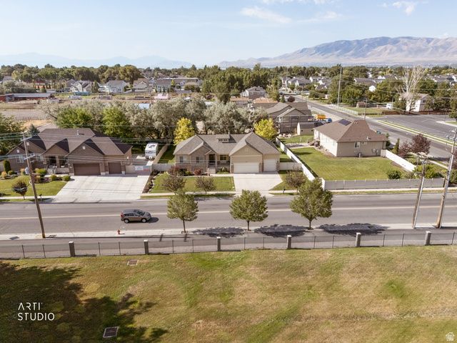 1057 W 300 N, Lehi, UT 84043