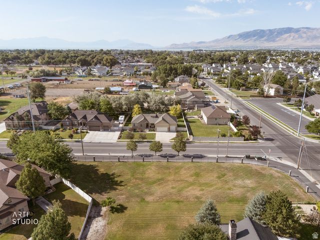 1057 W 300 N, Lehi, UT 84043
