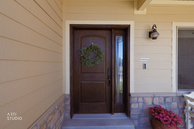 1057 W 300 N, Lehi, UT 84043