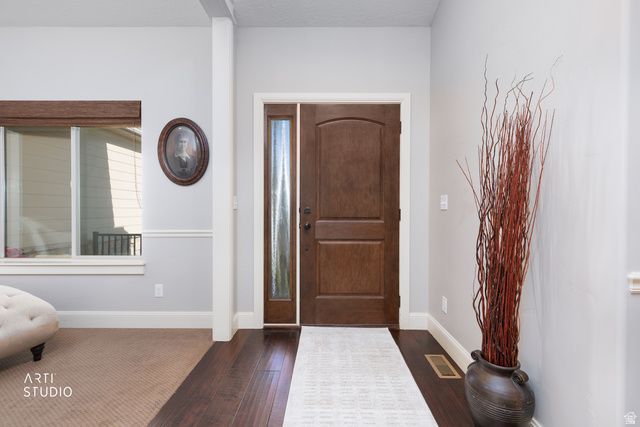 1057 W 300 N, Lehi, UT 84043