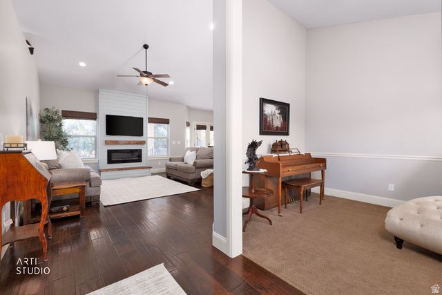 1057 W 300 N, Lehi, UT 84043
