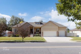 1057 W 300 N, Lehi, UT 84043
