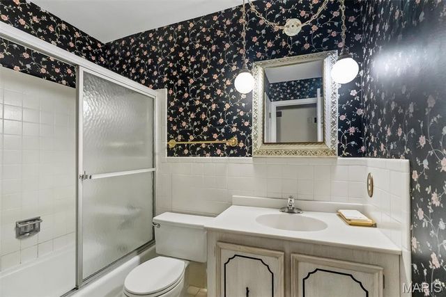 4768 Longspur Drive, Unincorporated, MO 63128