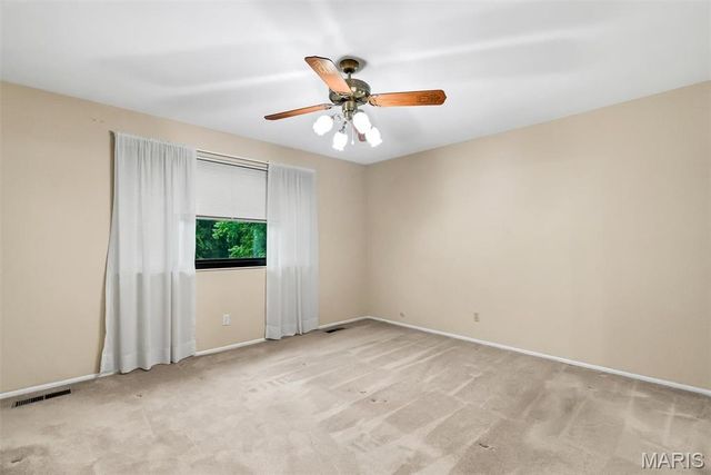 4768 Longspur Drive, Unincorporated, MO 63128