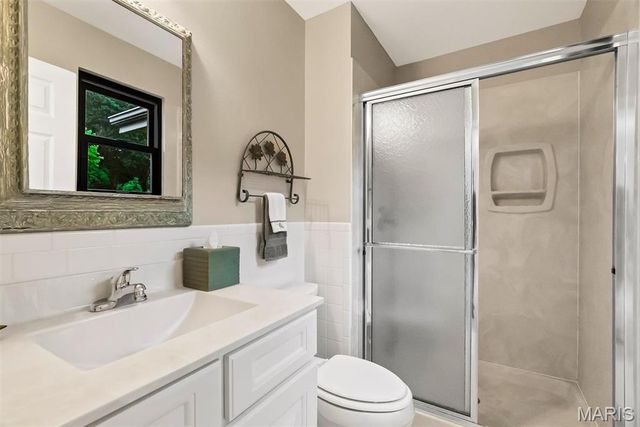 4768 Longspur Drive, Unincorporated, MO 63128