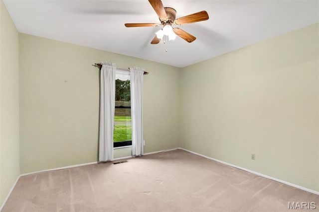4768 Longspur Drive, Unincorporated, MO 63128