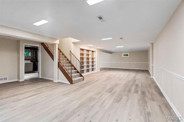 4768 Longspur Drive, Unincorporated, MO 63128