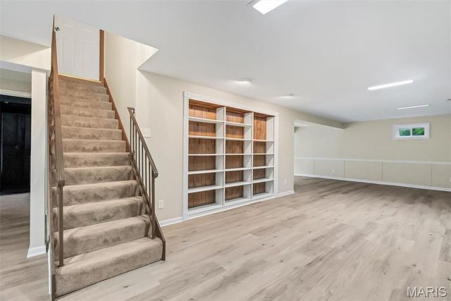 4768 Longspur Drive, Unincorporated, MO 63128